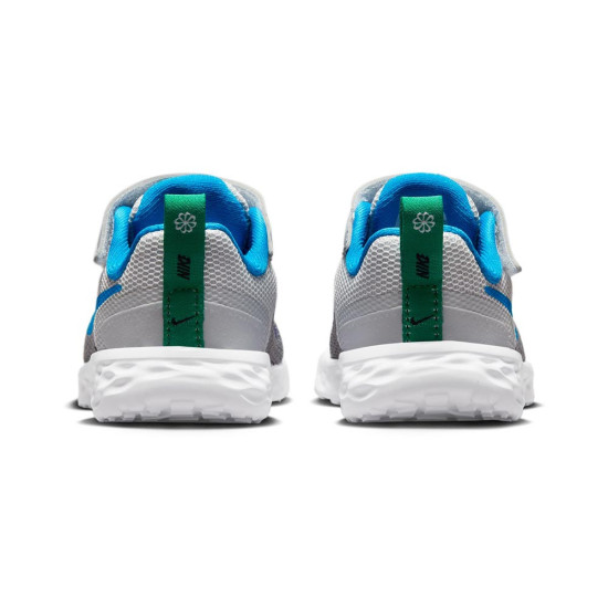 Nike Revolution 6 NN (TDV) Nike Revolution 6 NN (TDV)